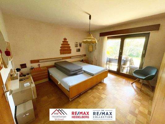 WhatsApp Image 2025-04-14 at 08.06.40 (2)