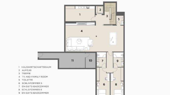 paratouchslider647483a9fd0fbc3292