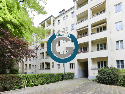 Berlin Wohnungen, Berlin Wohnung kaufen