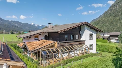 Sankt Martin bei Lofer Häuser, Sankt Martin bei Lofer Haus kaufen