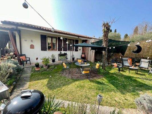 WhatsApp Image 2026-03-13 at 12.25.48 (4).jpeg