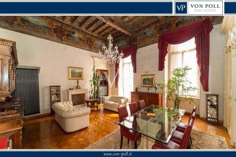 Torino Wohnungen, Torino Wohnung kaufen