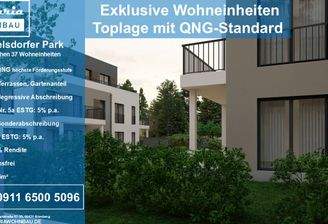 Titelbild Reichelsdorf neu E.C