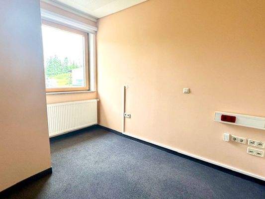 kleines Büro 4 OG