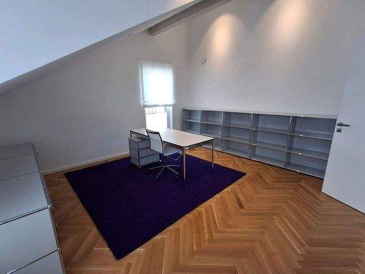 Kind / Arbeiten / Gast