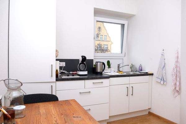 Blickfang-5620 x.jpg