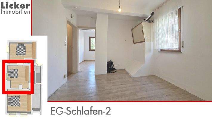EG-Schlafen 2