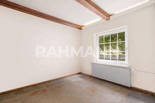 RAHMANN- Dat Reethuus-05.jpg