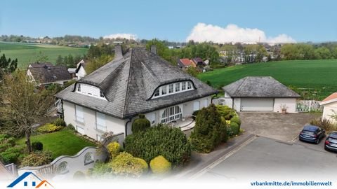 Duderstadt Häuser, Duderstadt Haus kaufen