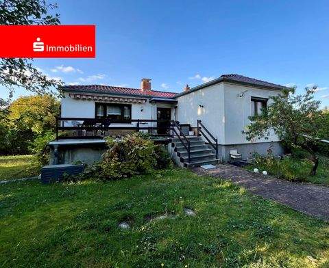 Erfurt Häuser, Erfurt Haus kaufen