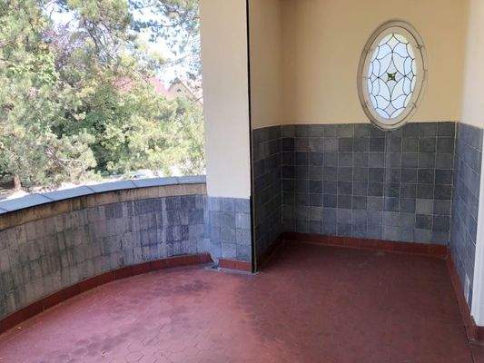 3862-lang4#2104_Balkon