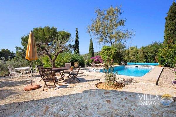 VW-110 Villa del Mar Calpe Costa Blanca0039.jpg