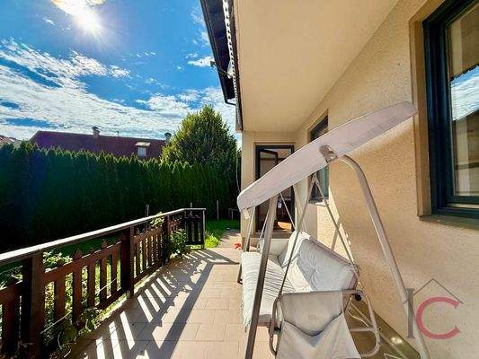 Wohnhaus Arnoldstein (9)