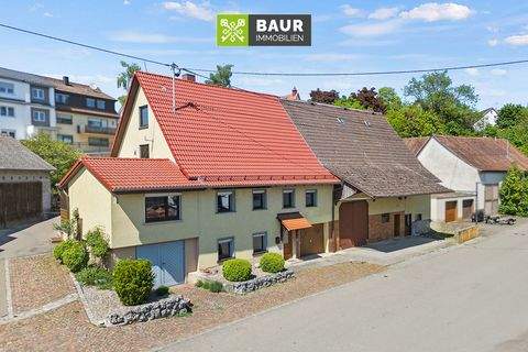 Bingen Häuser, Bingen Haus kaufen