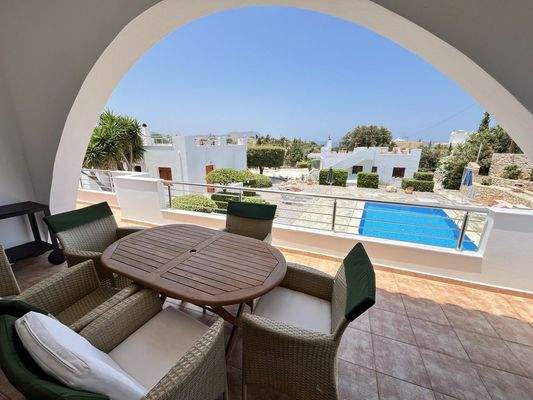 Deatched House For Sale In Plaka image00068.jpg