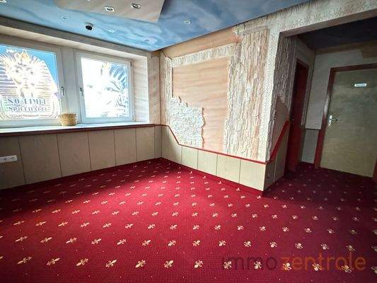 947E750E-5F45-4227-9136-29AE34125A27_1_102_o