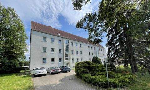 Naundorf Wohnungen, Naundorf Wohnung mieten