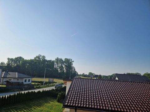 Aurolzmünster Wohnungen, Aurolzmünster Wohnung mieten