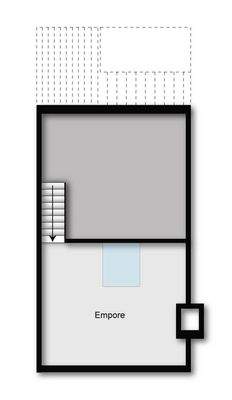 Grundriss Empore.jpg