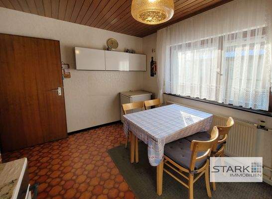 EG Küche Eingang.jpg