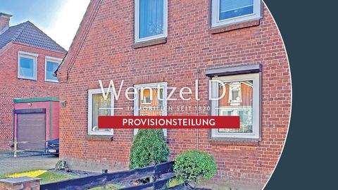 Itzehoe Häuser, Itzehoe Haus kaufen