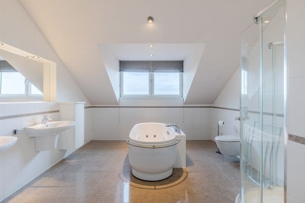 20241203, Kreuzstrasse 34, Selfkant DE, Quaden Mak