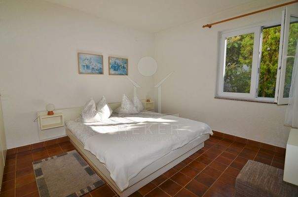 Hier werden Träume wahr