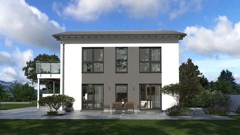 Obermoschel Häuser, Obermoschel Haus kaufen