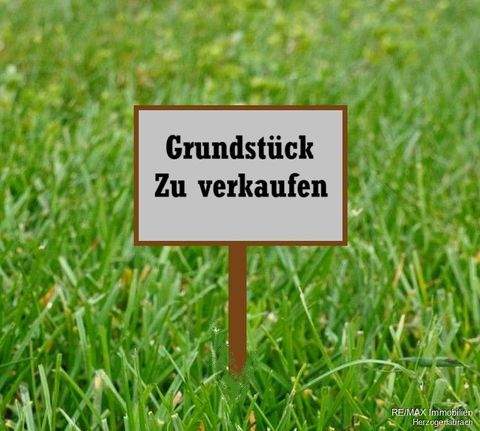 Nürnberg Grundstücke, Nürnberg Grundstück kaufen