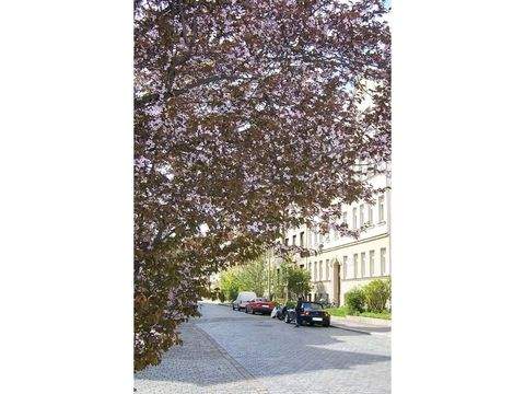 Leipzig Wohnungen, Leipzig Wohnung kaufen