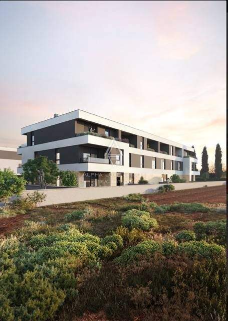 Stinjan Wohnungen, Stinjan Wohnung kaufen