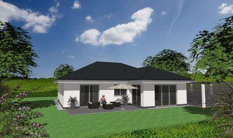 Löhne Häuser, Löhne Haus kaufen