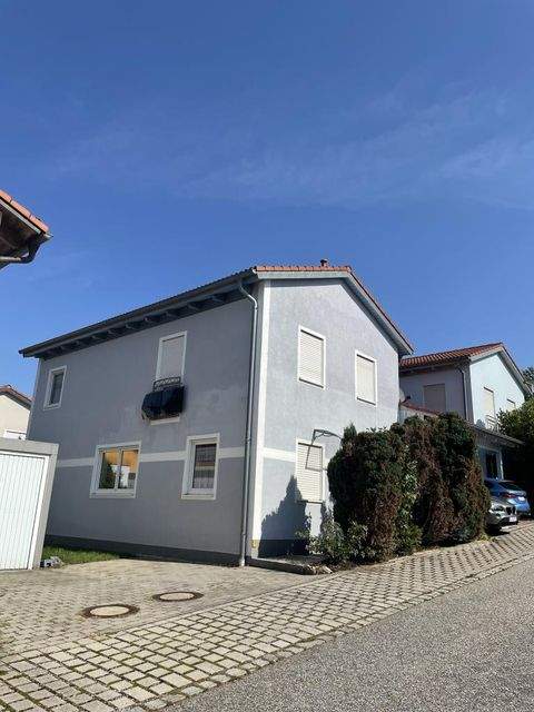 Vilsbiburg Häuser, Vilsbiburg Haus kaufen