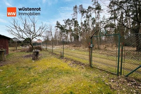 Neuenhagen / Neuenhagen Grundstücke, Neuenhagen / Neuenhagen Grundstück kaufen
