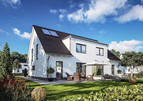 Grefrath Häuser, Grefrath Haus kaufen