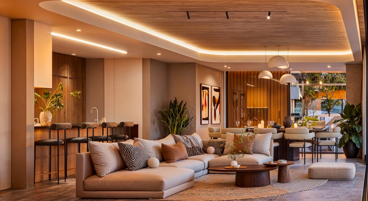 Bildschirmfoto 2025-05-16 um 09.11.05.png