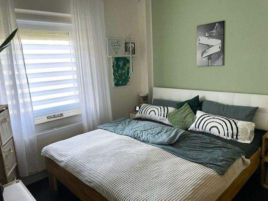 WhatsApp Bild 2025-09-15 um 13.30.16_b43c6176