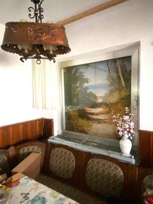 PHOTO-2025-09-02-12-50-39 (1).jpg