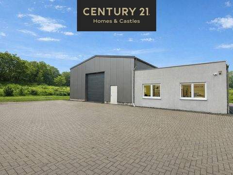 Schiffweiler Halle, Schiffweiler Hallenfläche