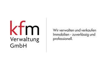 Kfm Verwaltung Deckblatt.jpg