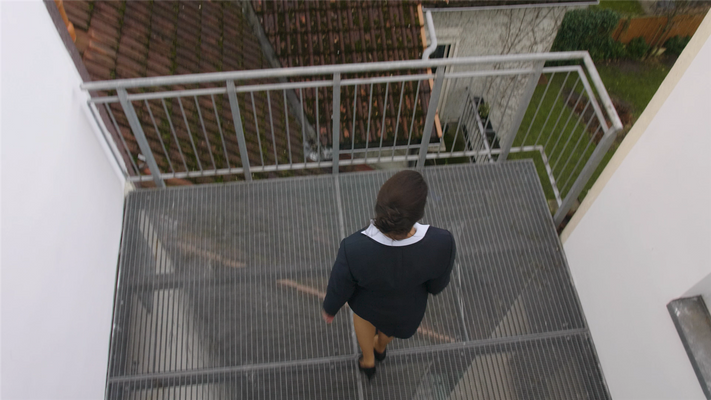 Screenshot 2020-01-02 21.02.19