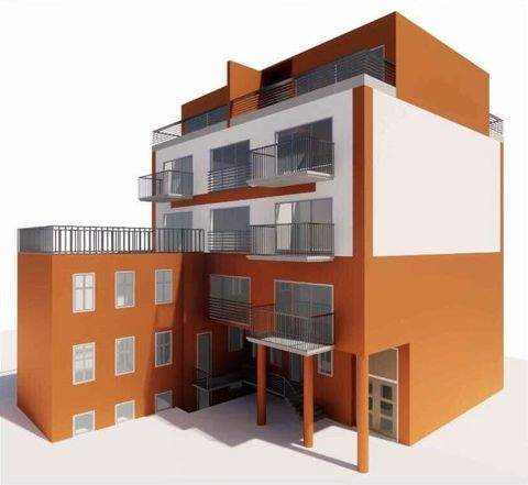 Berlin Häuser, Berlin Haus kaufen