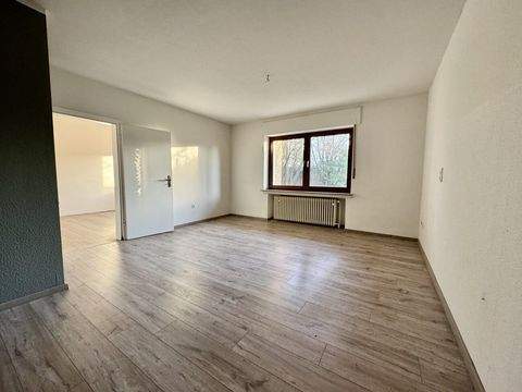 Bad Oeynhausen / Wulferdingsen Häuser, Bad Oeynhausen / Wulferdingsen Haus kaufen