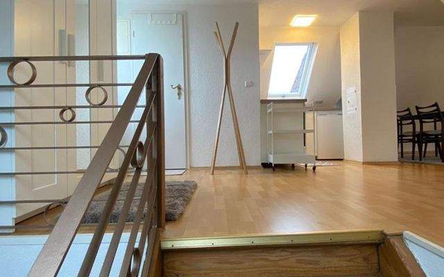 Wohnung Hedelfingen mieten auf Zeit bei urbanbnb 3.jpeg