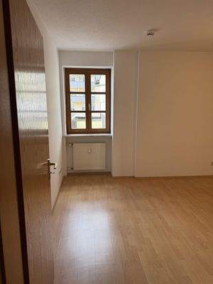 Kinder / Arbeitszimmer