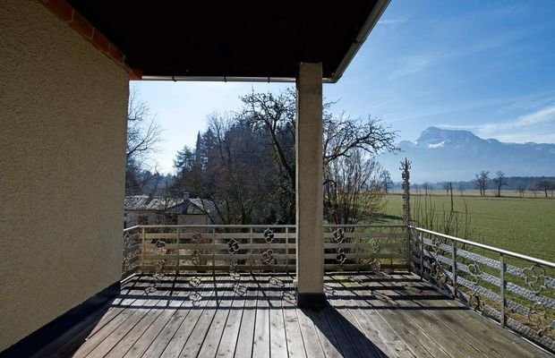 15terrasse.jpg