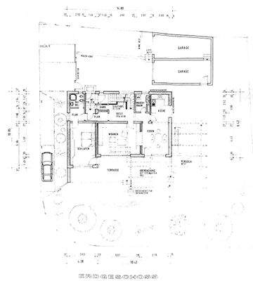 Grundriss Erdgeschoss.jpg