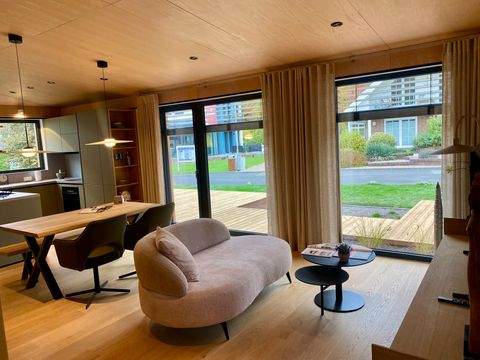 Bad Vilbel Häuser, Bad Vilbel Haus kaufen