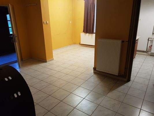 EG, oben identisch, aber 1 Zimmer mehr (5).jpg