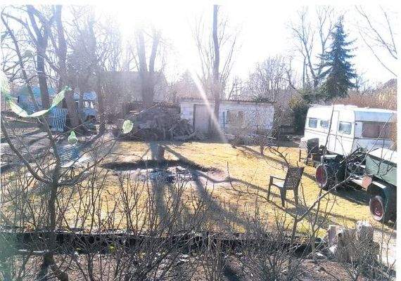 Screenshot 2026-03-06 112155.jpg